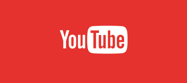 YouTube ne donnera plus d&rsquo;argent aux voleurs de vidéo