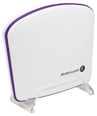 femtocell-alcatel-lucent-9361-home-cell-2100-mhz