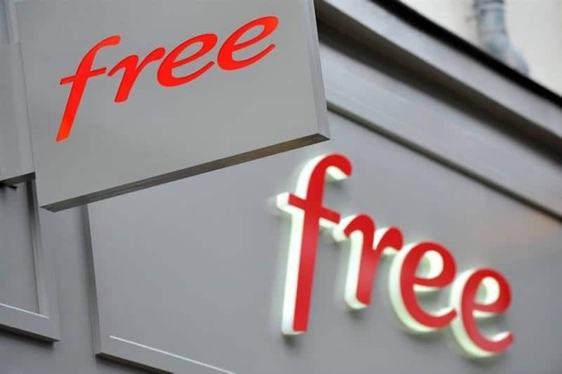 Free Mobile : une amende de 61 000 euros pour des remboursements tardifs