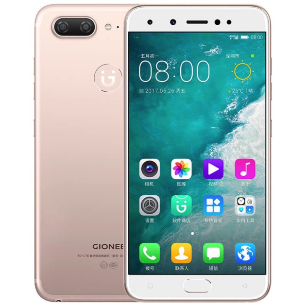 gionee-s1-a