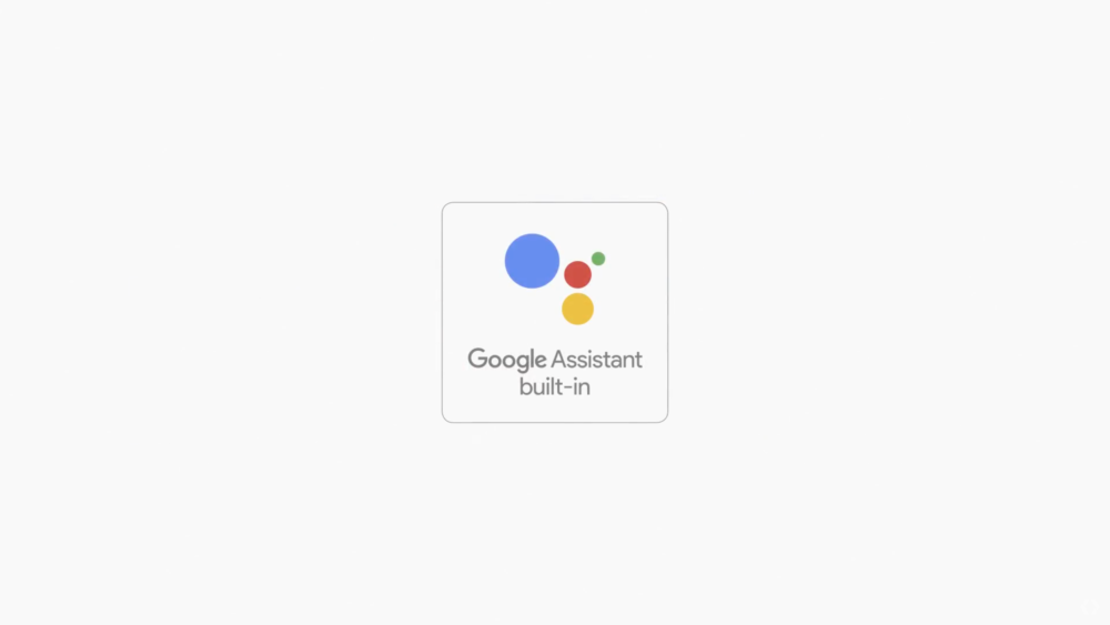 google-assistant-built-in
