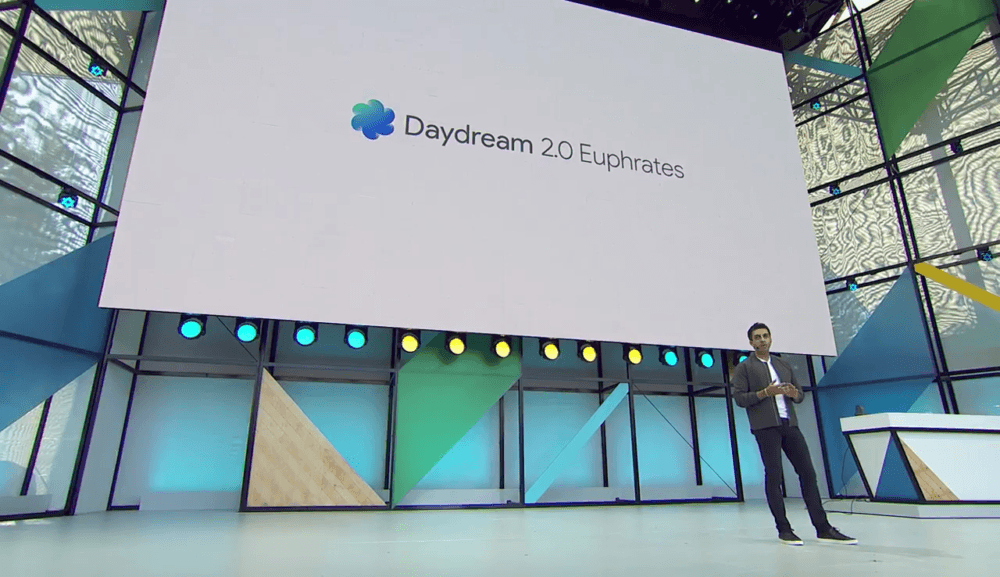 google-daydream-2
