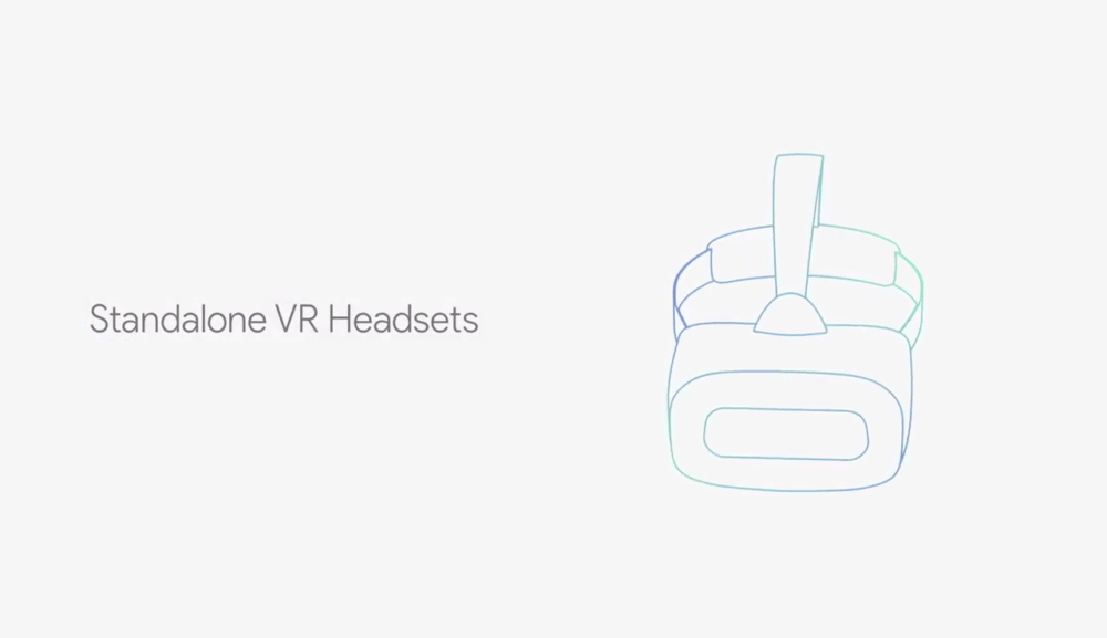 google-daydream-casque-realite-virtuelle-autonome