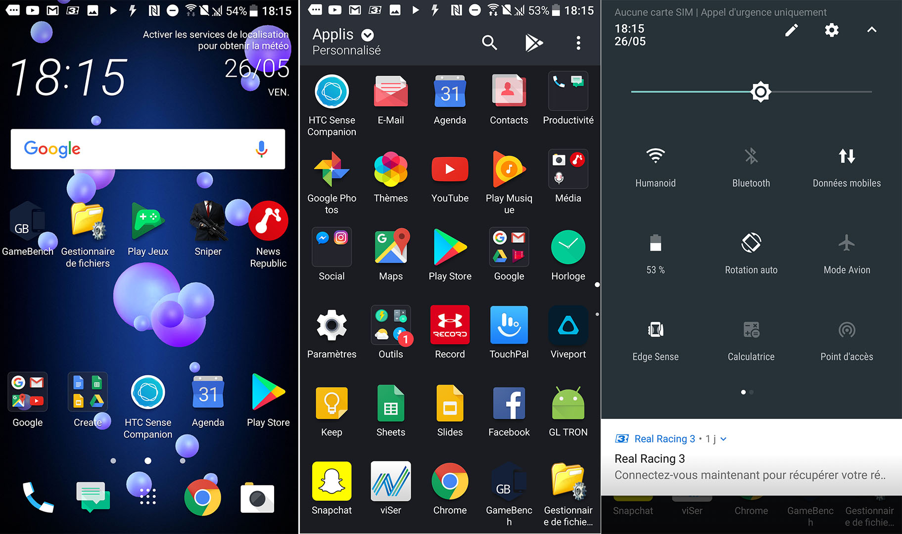 Android 14 ui. Интерфейс андроид. Оболочка смартфона. Интерфейс смартфона на андроиде. Оболочки андроид.