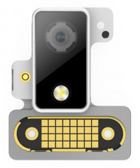 module-appareil-photo-pour-fairphone-2