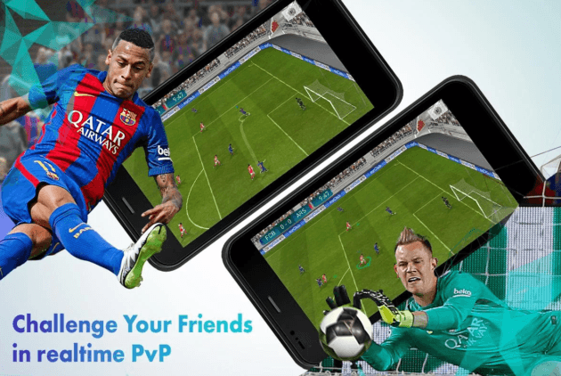 pes2017-android