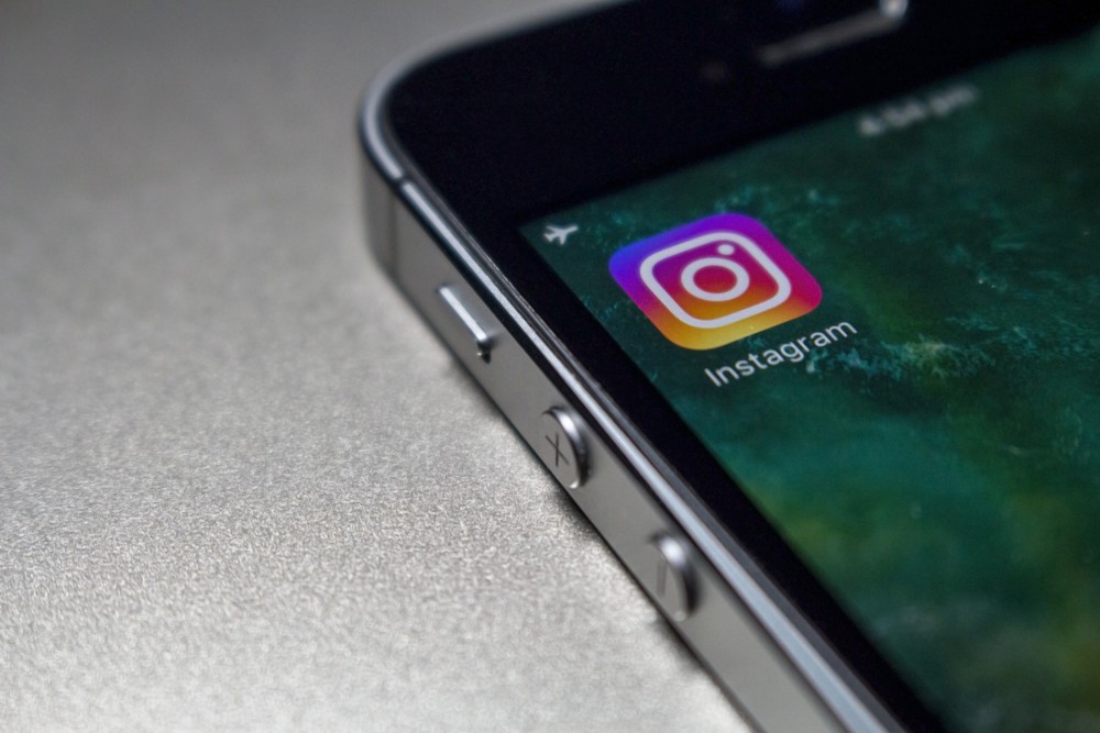 Instagram est considéré comme le pire réseau social pour les jeunes selon cette étude.