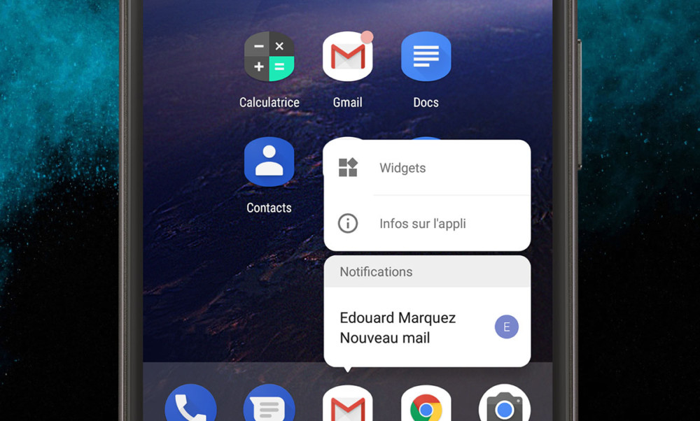 pixel-launcher-android-o-developer-preview-2