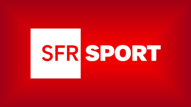 SFR Sport