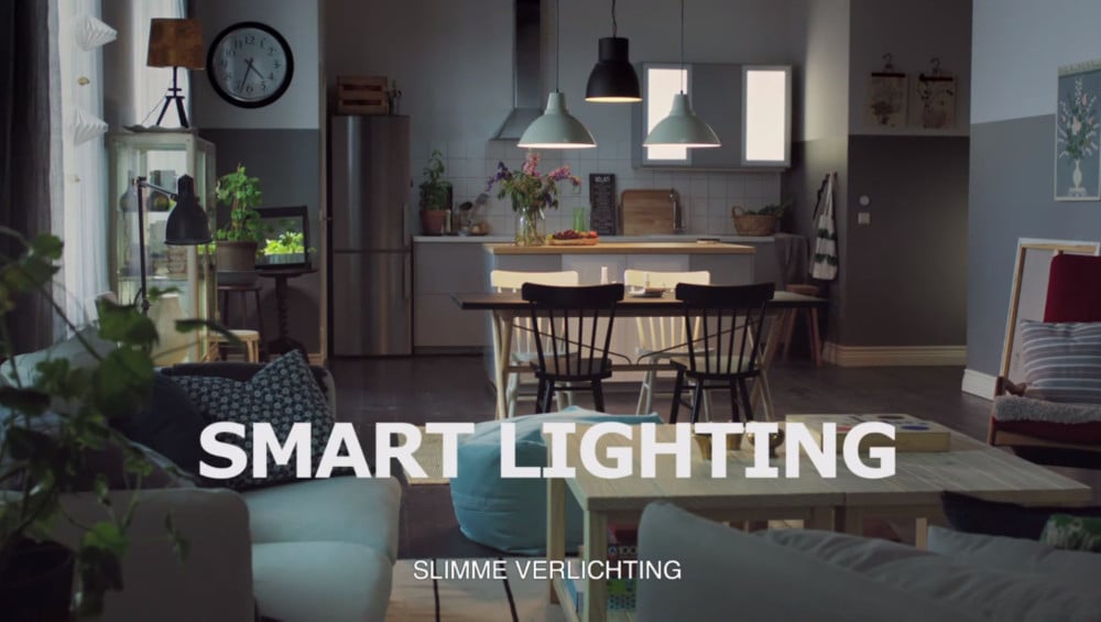 smart-lighting-ikea