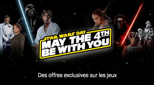 star-wars-may-the-4th