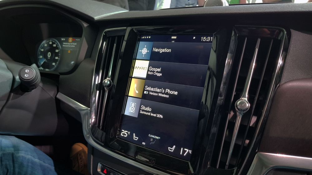 volvo-navigation-android