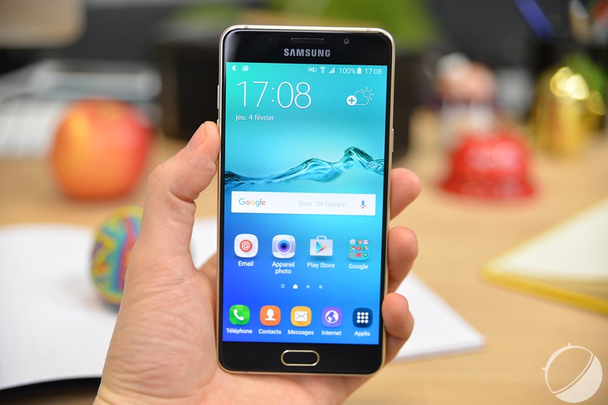 Samsung-Galaxy-A5-12