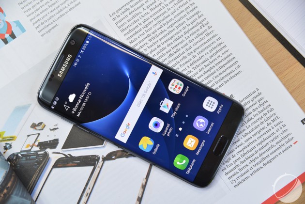 Samsung, LG : retour aux fondamentaux ou fausse maturité ?