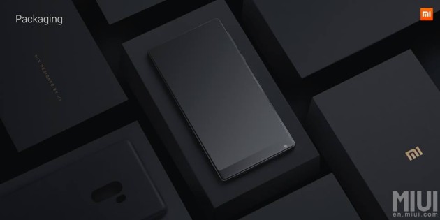 Xiaomi-MIX-gallerie-10