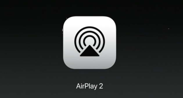 airplay-2
