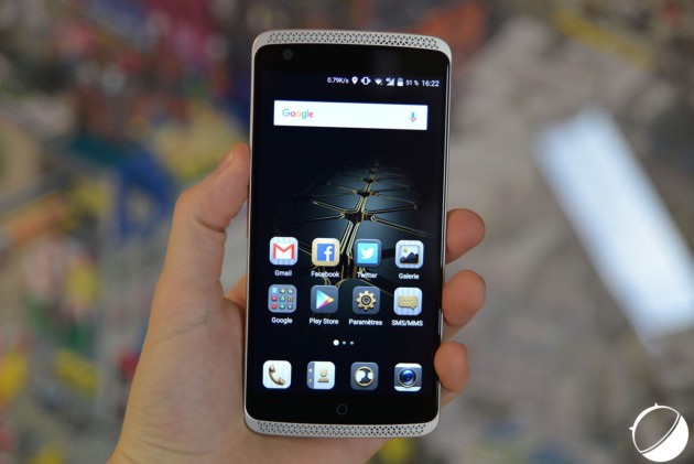 Mise à jour Android 8.0 Oreo : la liste des smartphones et tablettes compatibles