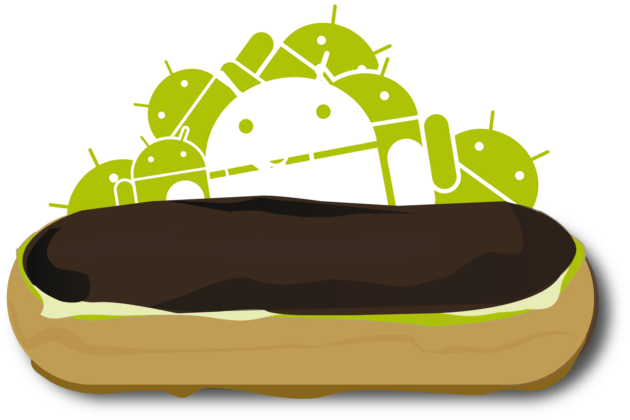 eclair_2009-android