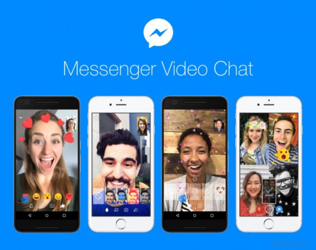 facebook-messenger-chat-video