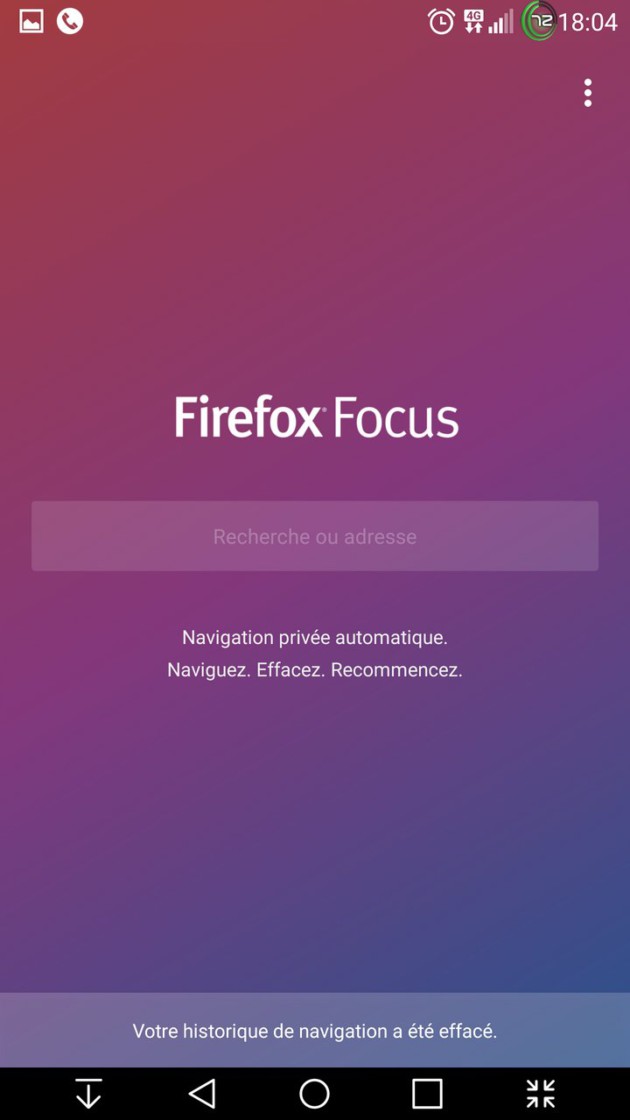 firefox-focus-android-4