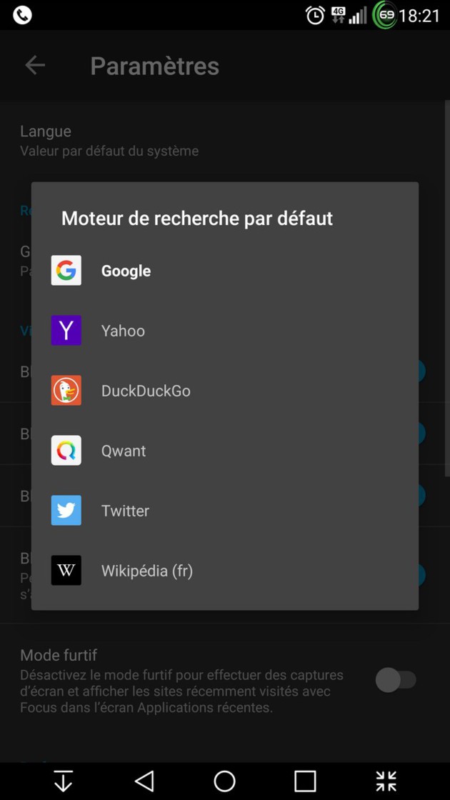 firefox-focus-android-5