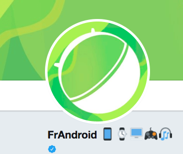 frandroid-logo-twitter
