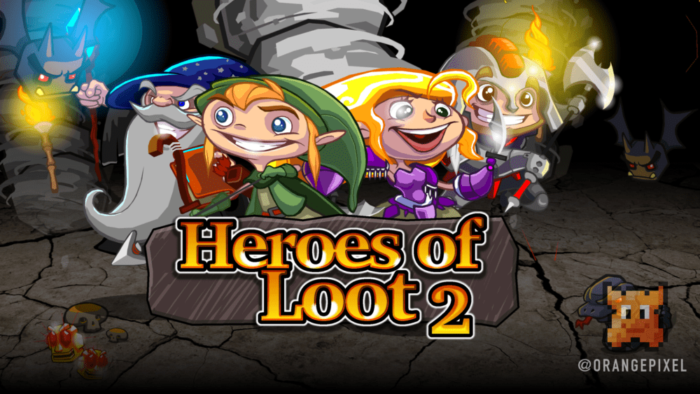 heroes-of-loot-2
