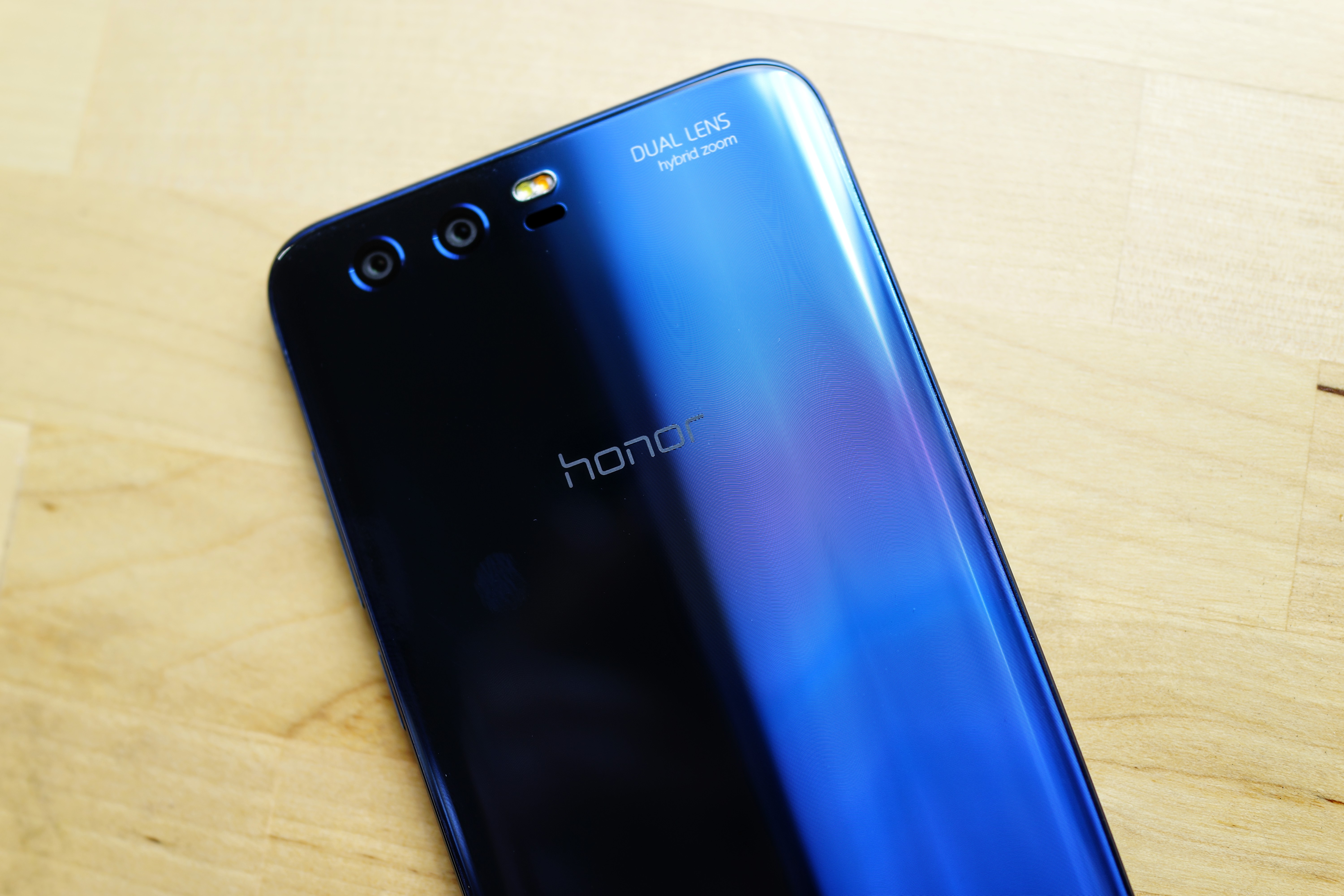 Honor 9 premium. Huawei Honor 9 64gb. Хонор 9 Plus. Хонор 9 цвета корпуса. Хонор 9 а 64 ГБ цвета.