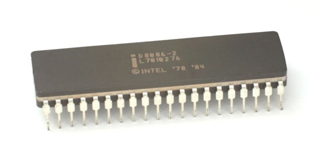 intel-8086