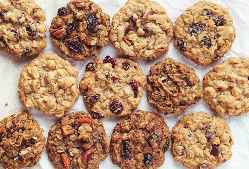 oatmeal-cookies-recipe-fp-960&#215;652