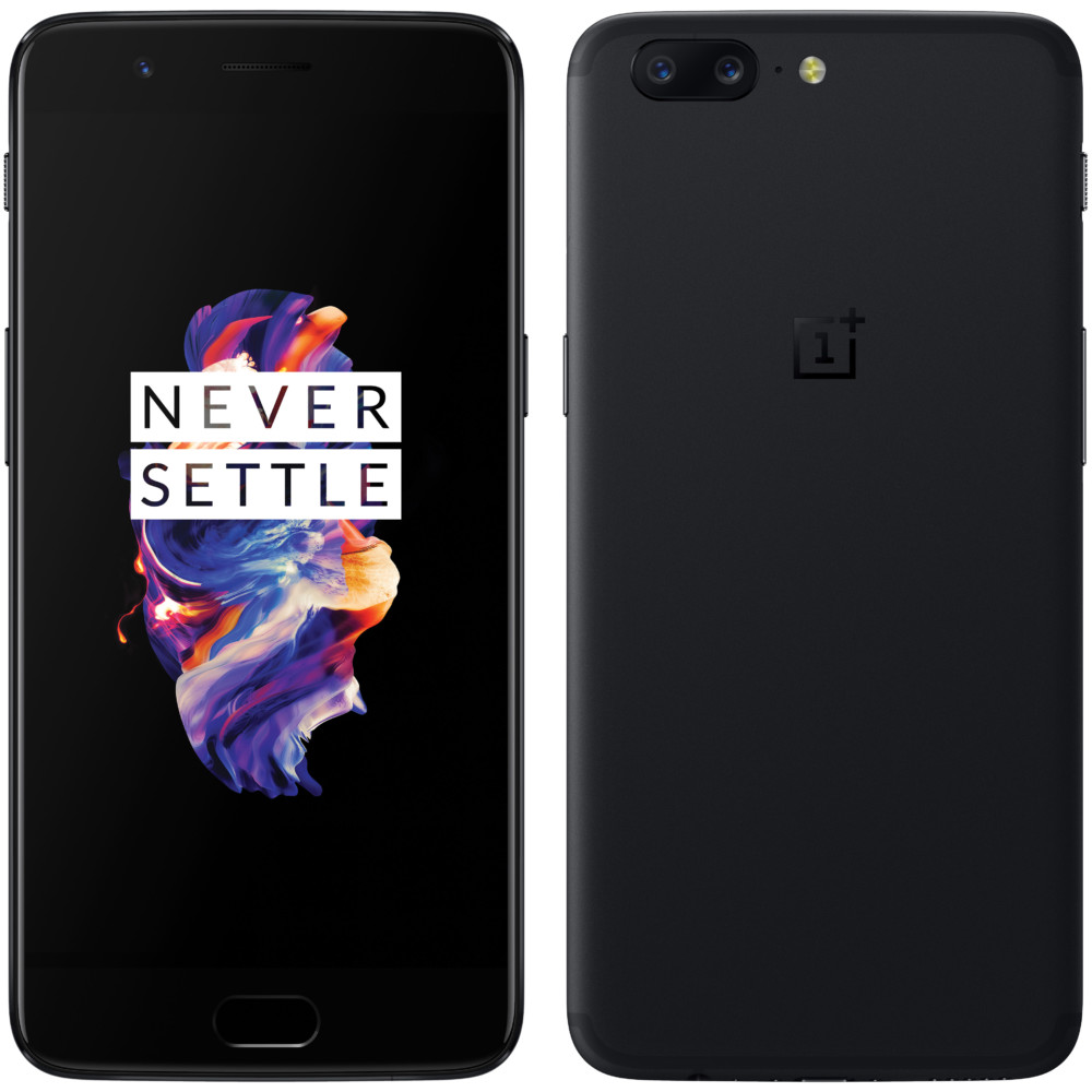 Comparatif : Honor 9 vs OnePlus 5 vs Samsung Galaxy S8 ... - 1000 x 1000 jpeg 112kB