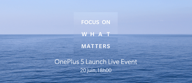 oneplus-5-launch-live-event