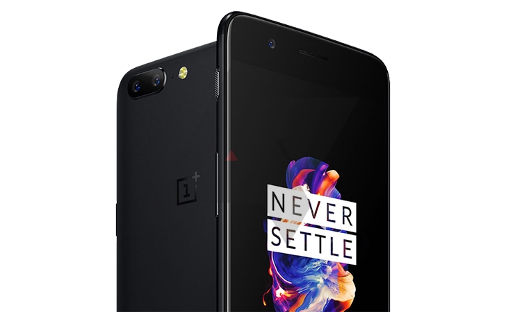 oneplus-5-render-android-police