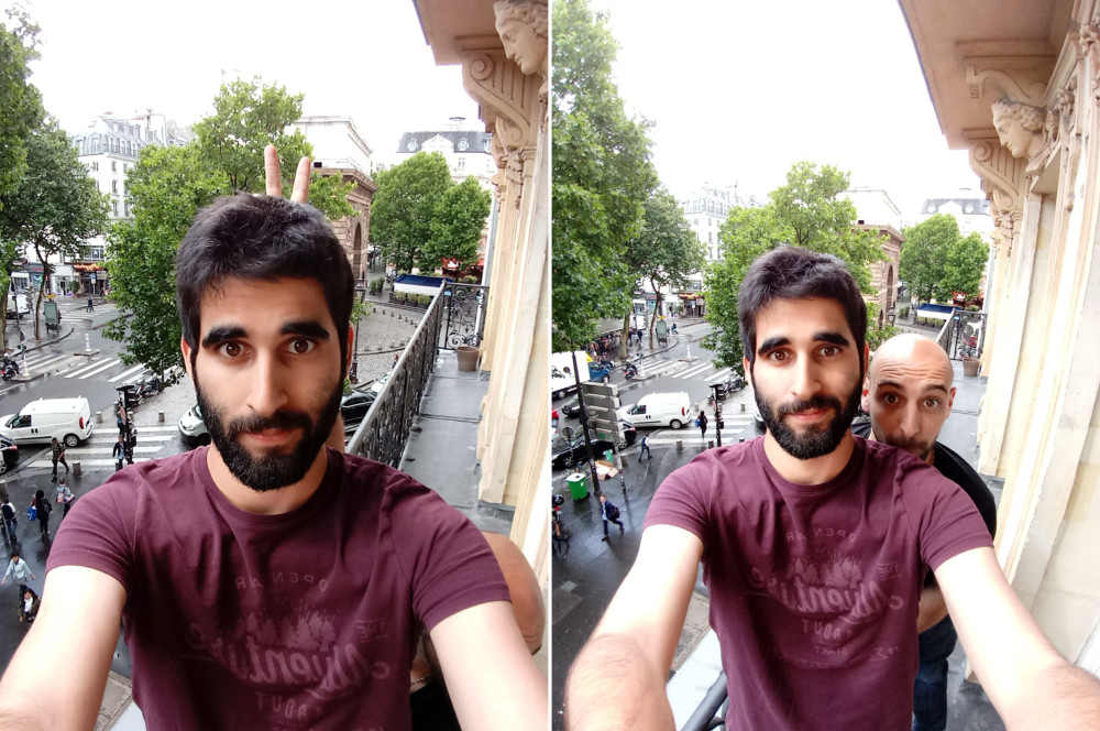 selfies-with-manu