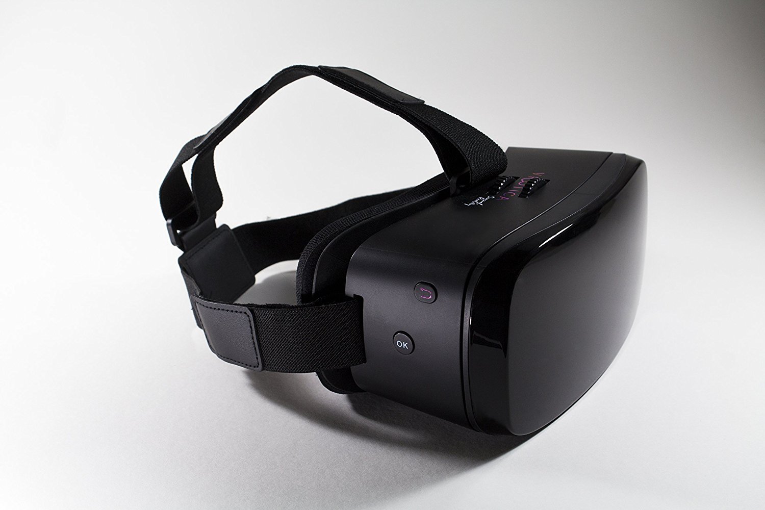 Darkroom vr. Очки виртуальной реальности фото. VR конференция. Bone Lab VR.