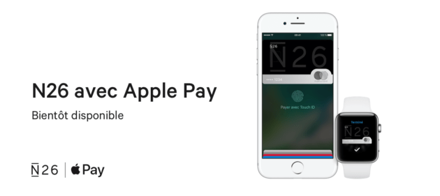 apple-pay-n26