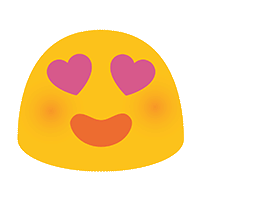 blob-emoji-coeurs