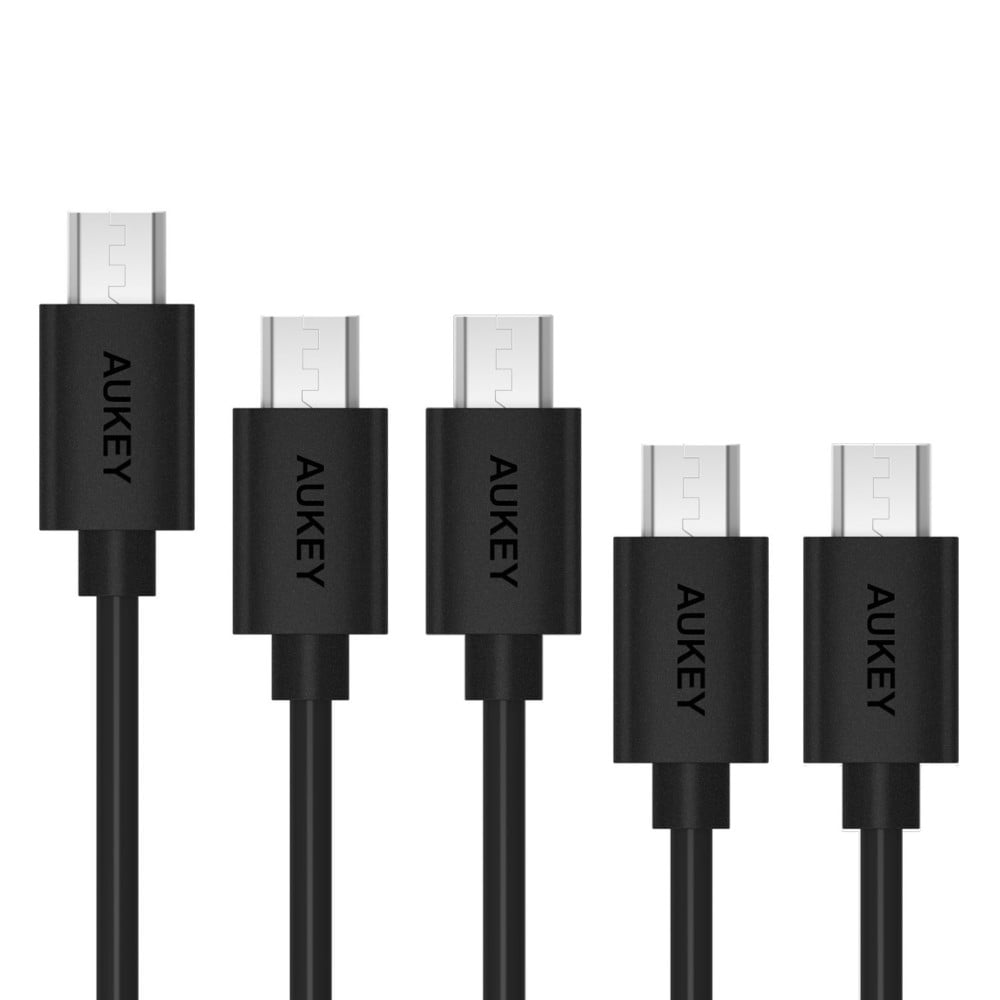 cable-microusb
