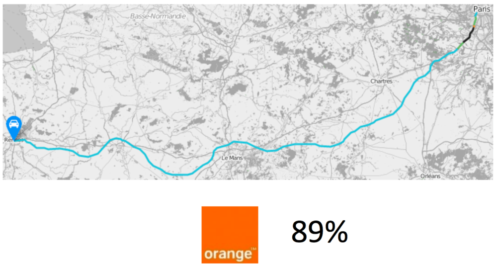 Orange-couverture-4G-Paris-Rennes