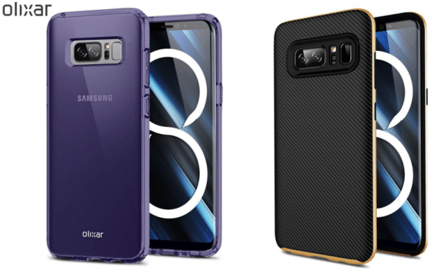 coques-galaxy-note-8