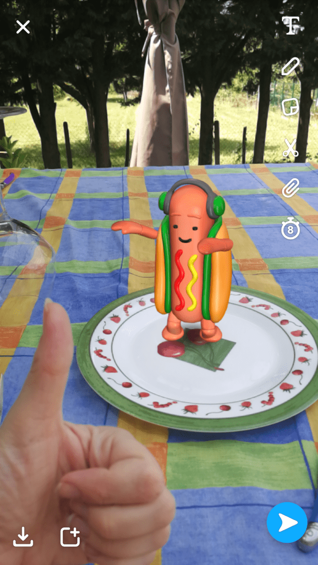 dancing-hotdog-3