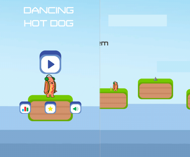 dancing-hotdog2
