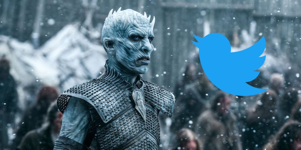 game-of-thrones-twitter