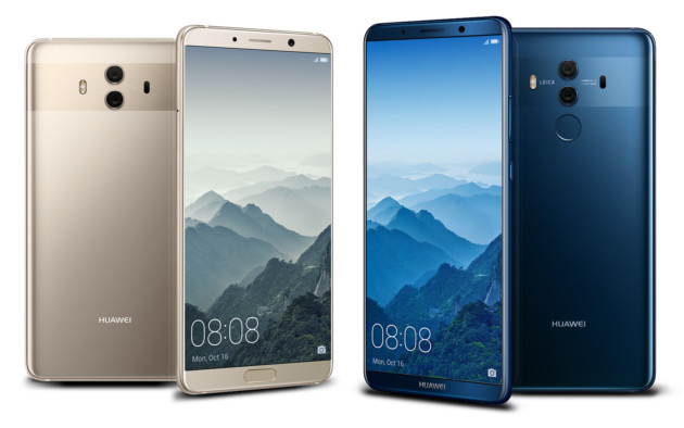 huawei-mate-10-and-mate-10-pro-side-by-side-comparison
