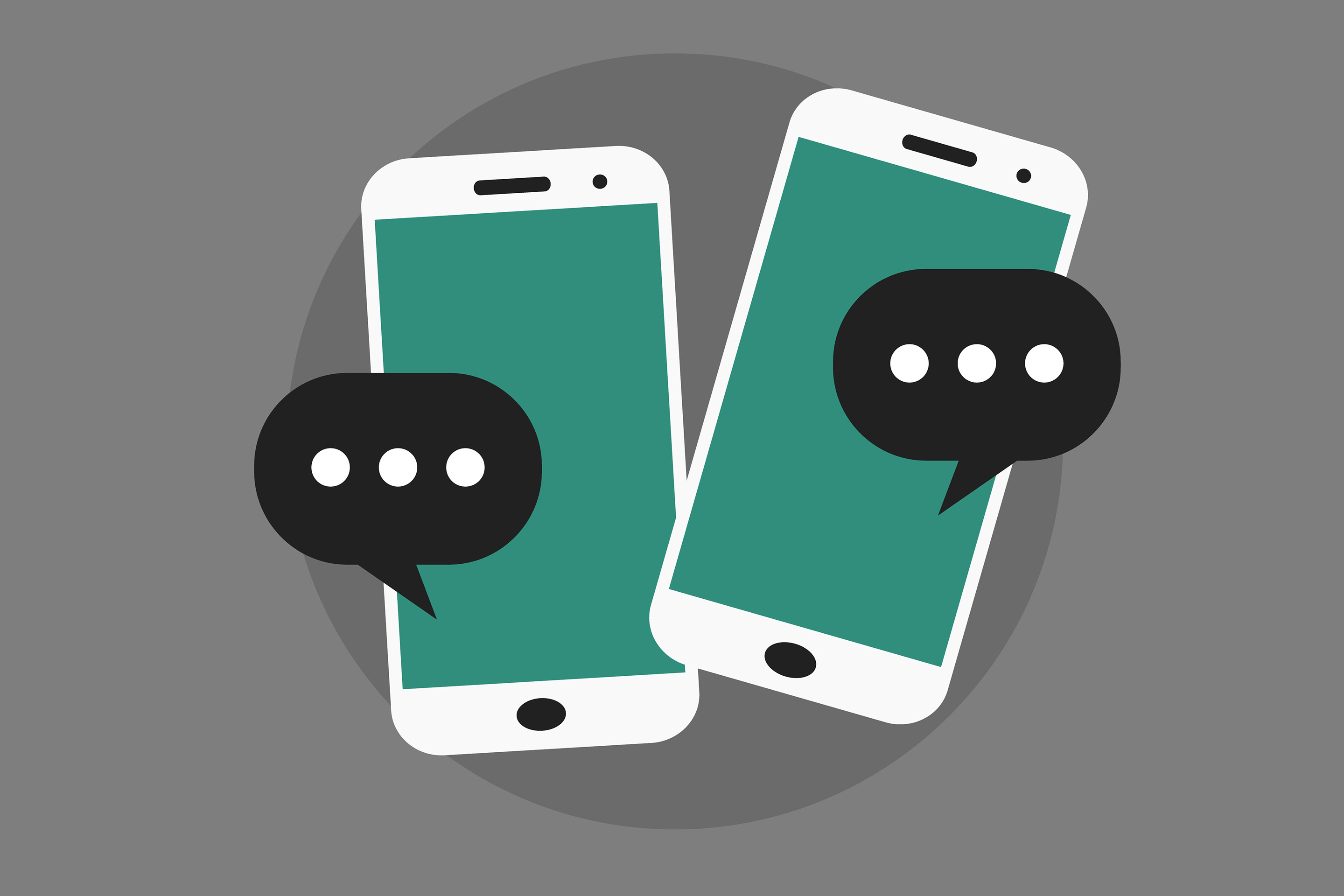  Comment transférer ses SMS sur son nouveau smartphone Android
