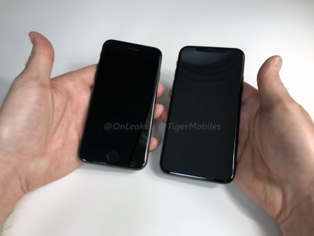 iphone-8-vs-iphone-7