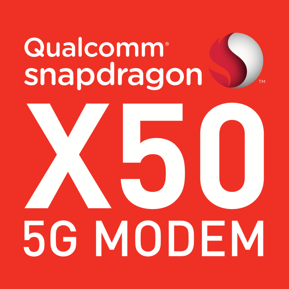 Snapdragon X50 : Orange partenaire privilégié pour le modem 5G, Samsung aux abonnés absents
