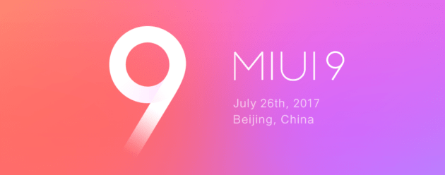 miui-9-header-conference-26-juillet-2017