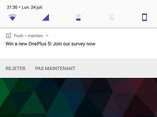 oneplus-5-notification-sondage