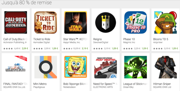 play-store-soldes-ete
